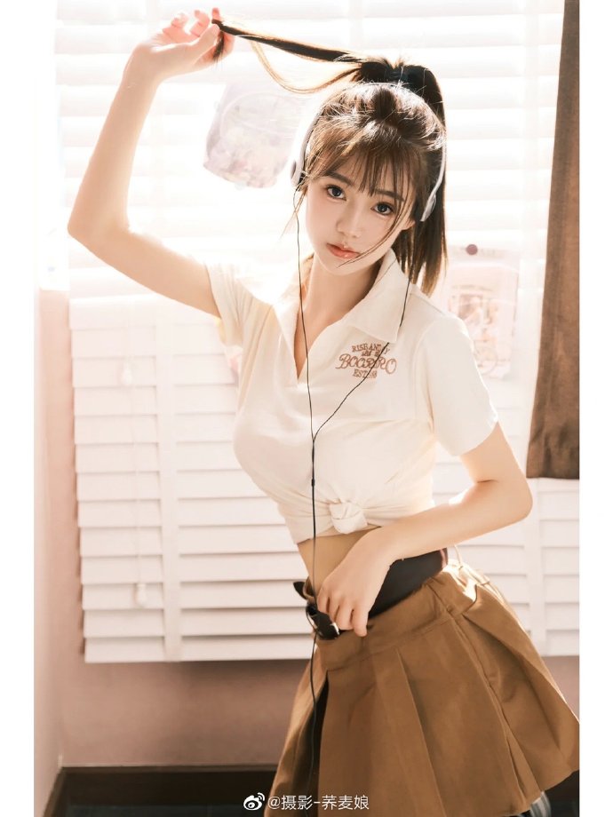 绝命毒师 封面